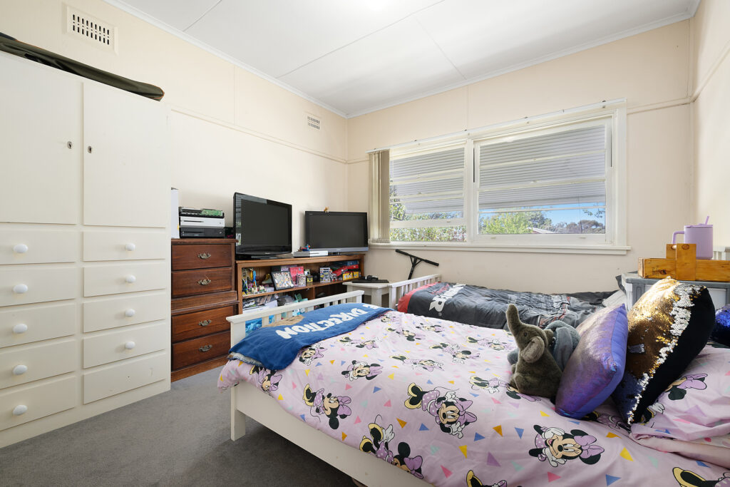 Sold - 19 Prospect Street - New Property in South Bathurst - Real Estate by Todd Houghton