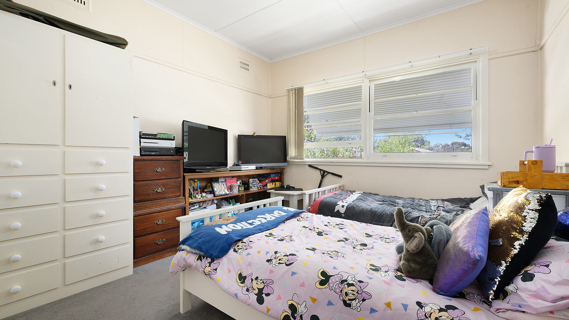 Sold - 19 Prospect Street - New Property in South Bathurst - Real Estate by Todd Houghton