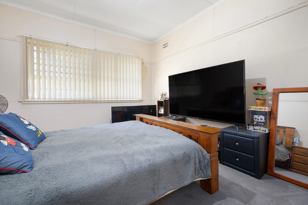 Sold - 19 Prospect Street - New Property in South Bathurst - Real Estate by Todd Houghton