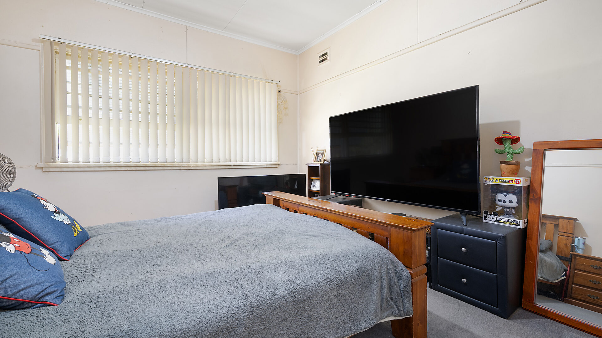 Sold - 19 Prospect Street - New Property in South Bathurst - Real Estate by Todd Houghton
