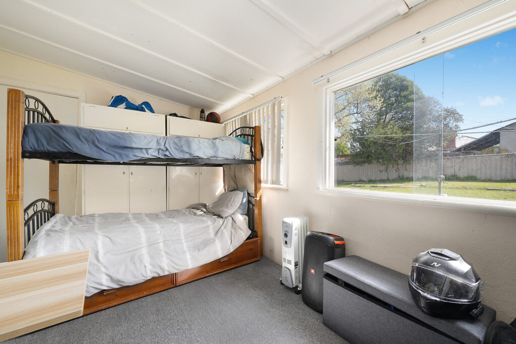 Sold - 19 Prospect Street - New Property in South Bathurst - Real Estate by Todd Houghton