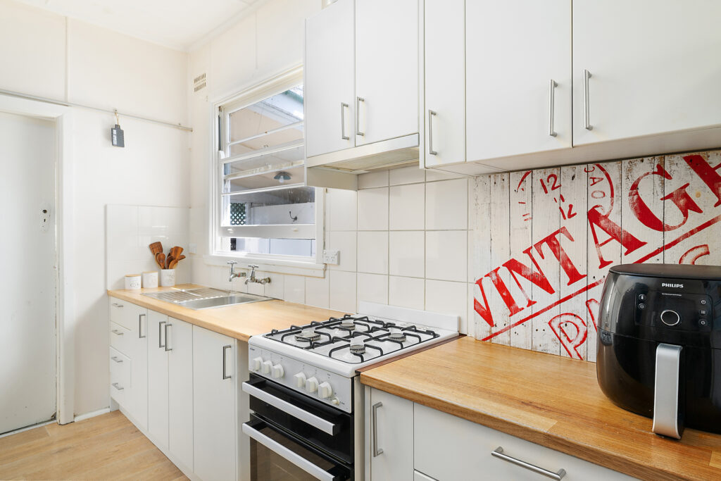 Sold - 19 Prospect Street - New Property in South Bathurst - Real Estate by Todd Houghton