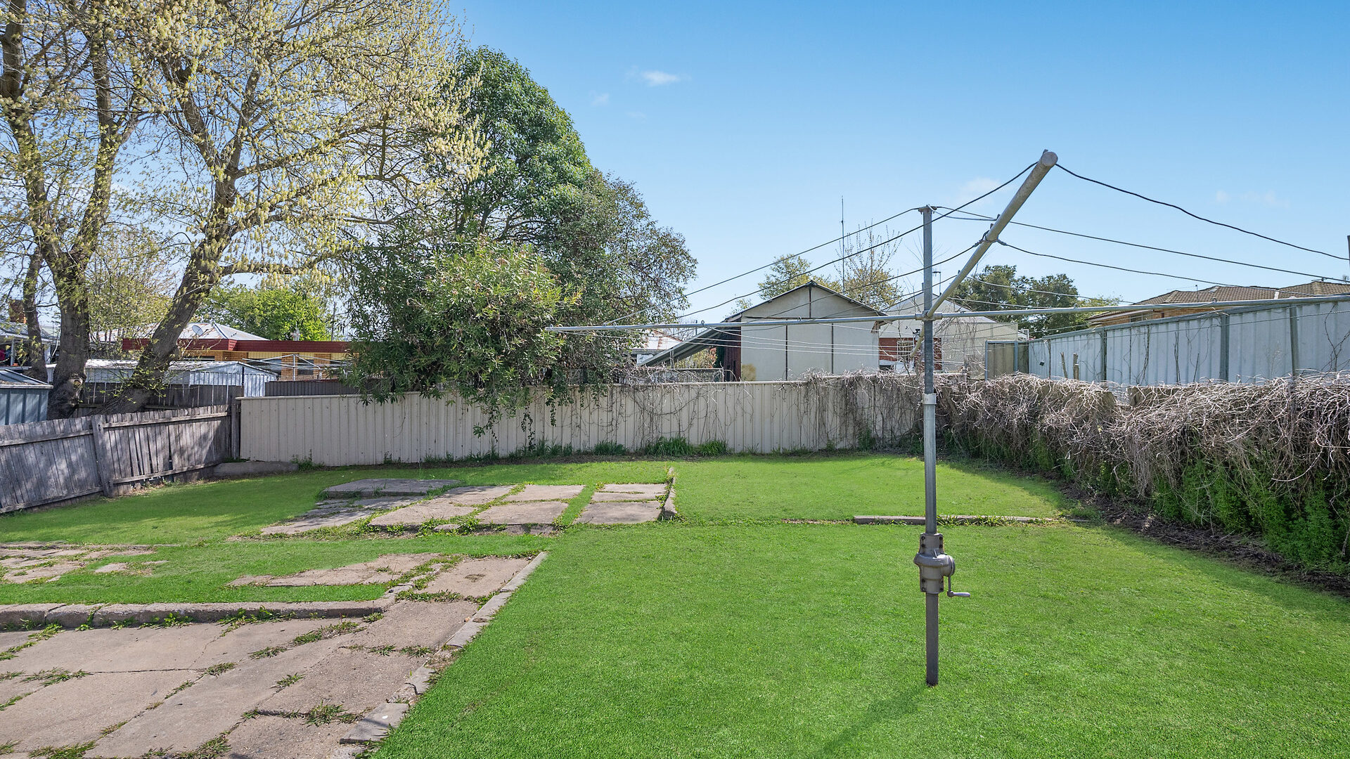 Sold - 19 Prospect Street - New Property in South Bathurst - Real Estate by Todd Houghton