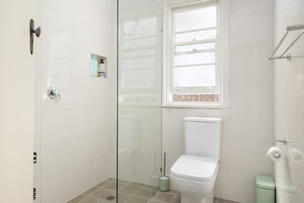 Sold - 19 Prospect Street - New Property in South Bathurst - Real Estate by Todd Houghton