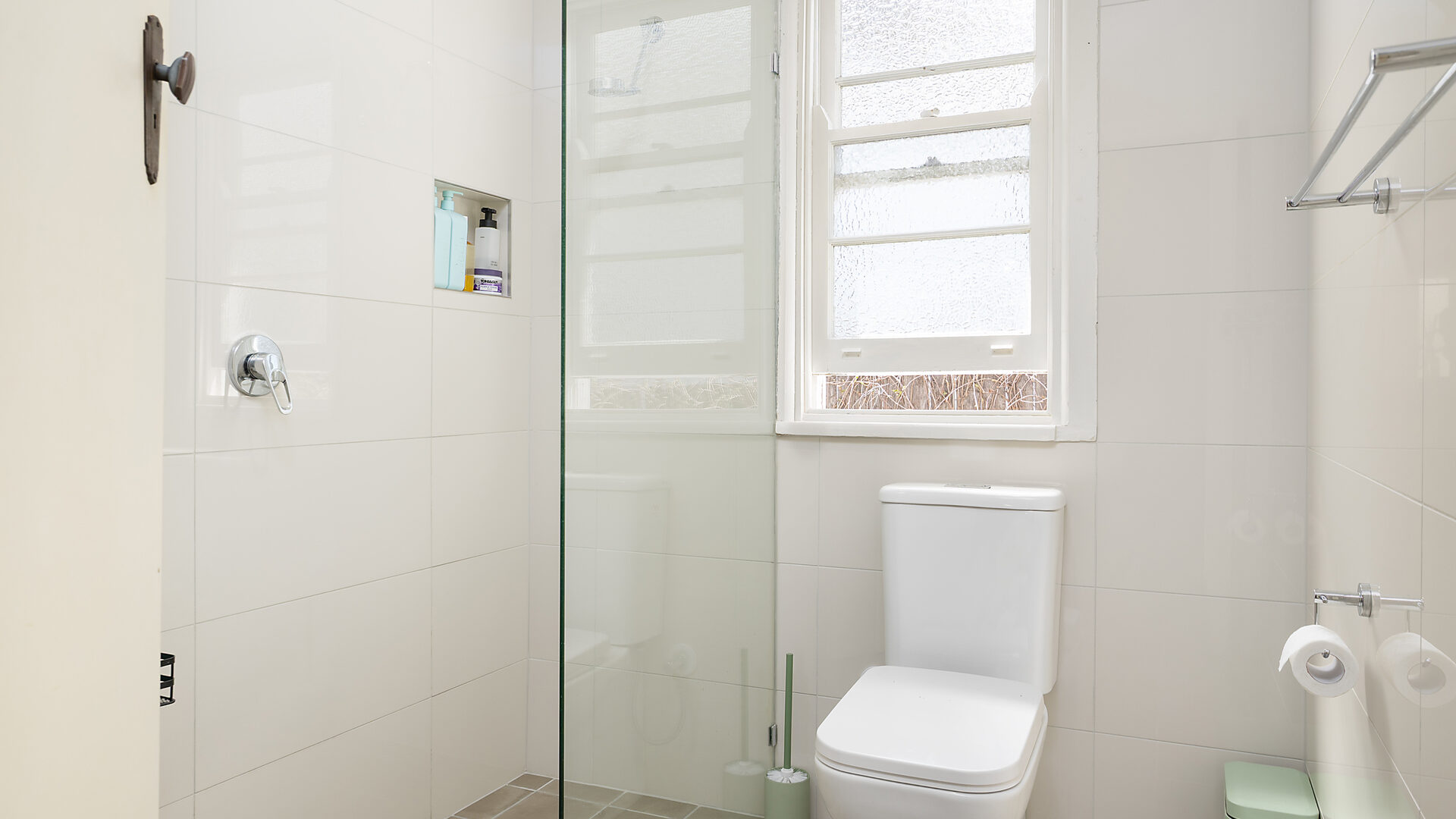 Sold - 19 Prospect Street - New Property in South Bathurst - Real Estate by Todd Houghton