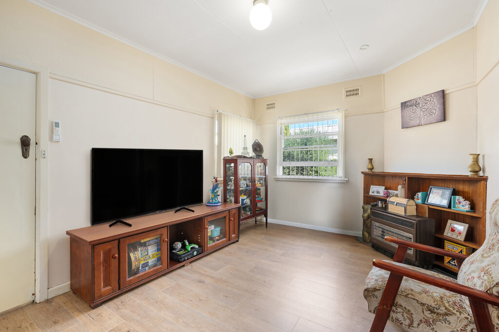Sold - 19 Prospect Street - New Property in South Bathurst - Real Estate by Todd Houghton