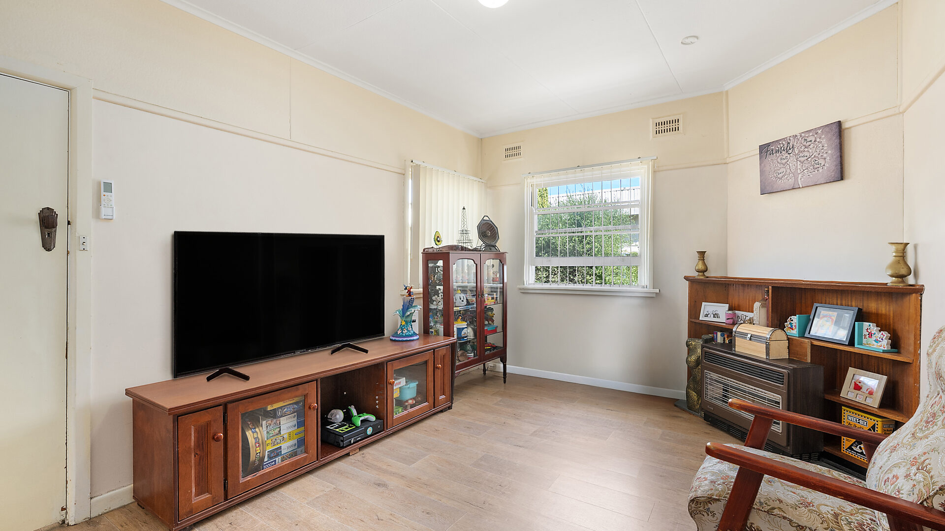 Sold - 19 Prospect Street - New Property in South Bathurst - Real Estate by Todd Houghton