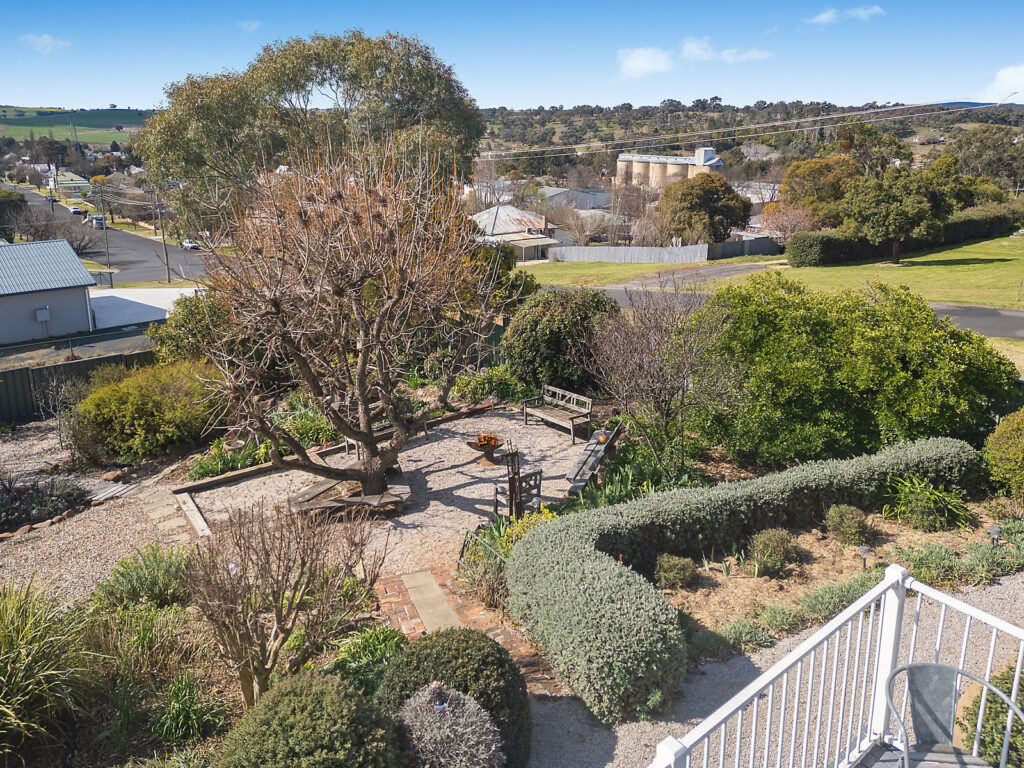 Sold - 87 Gidley Street - New Property in Molong - Real Estate by Jodi Murray