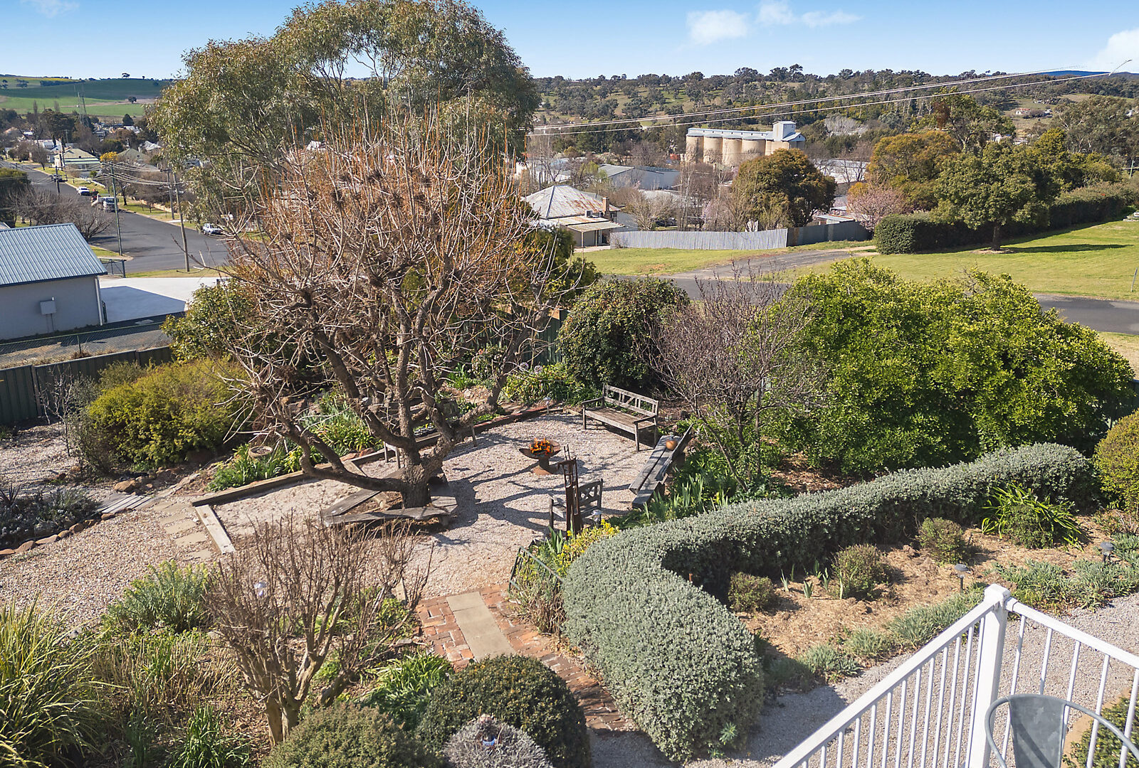 Sold - 87 Gidley Street - New Property in Molong - Real Estate by Jodi Murray