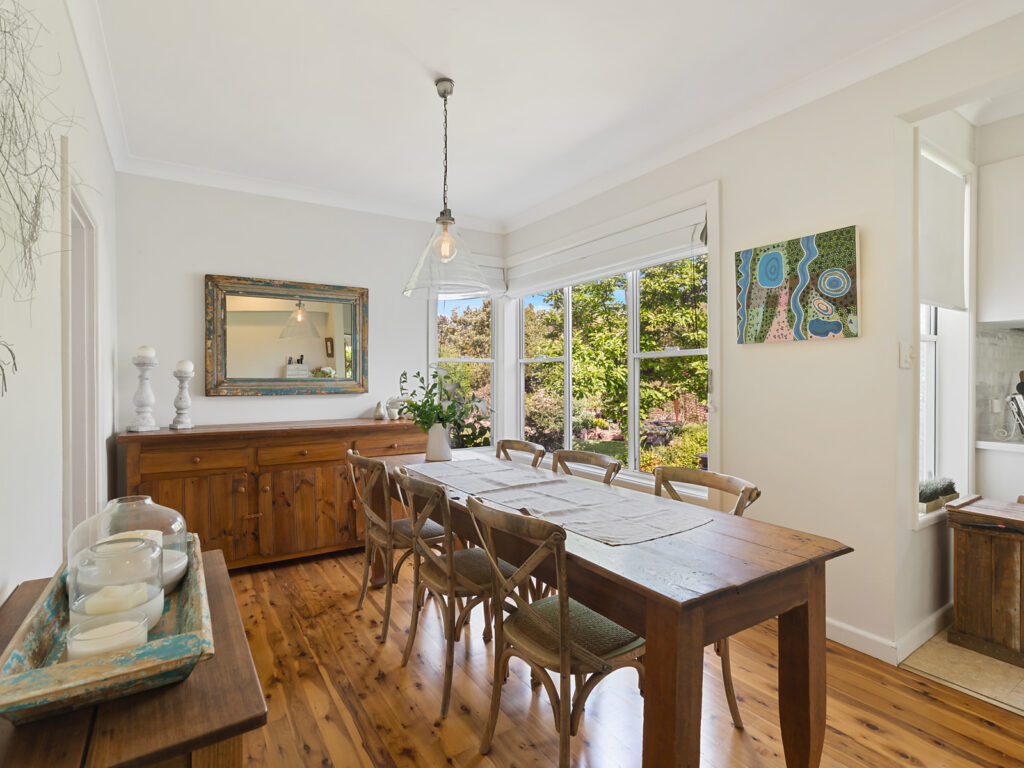 Sold - 87 Gidley Street - New Property in Molong - Real Estate by Jodi Murray