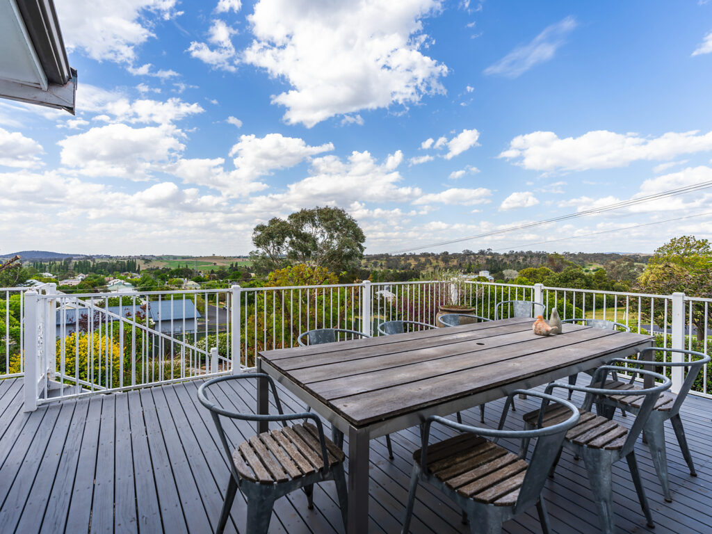 Sold - 87 Gidley Street - New Property in Molong - Real Estate by Jodi Murray