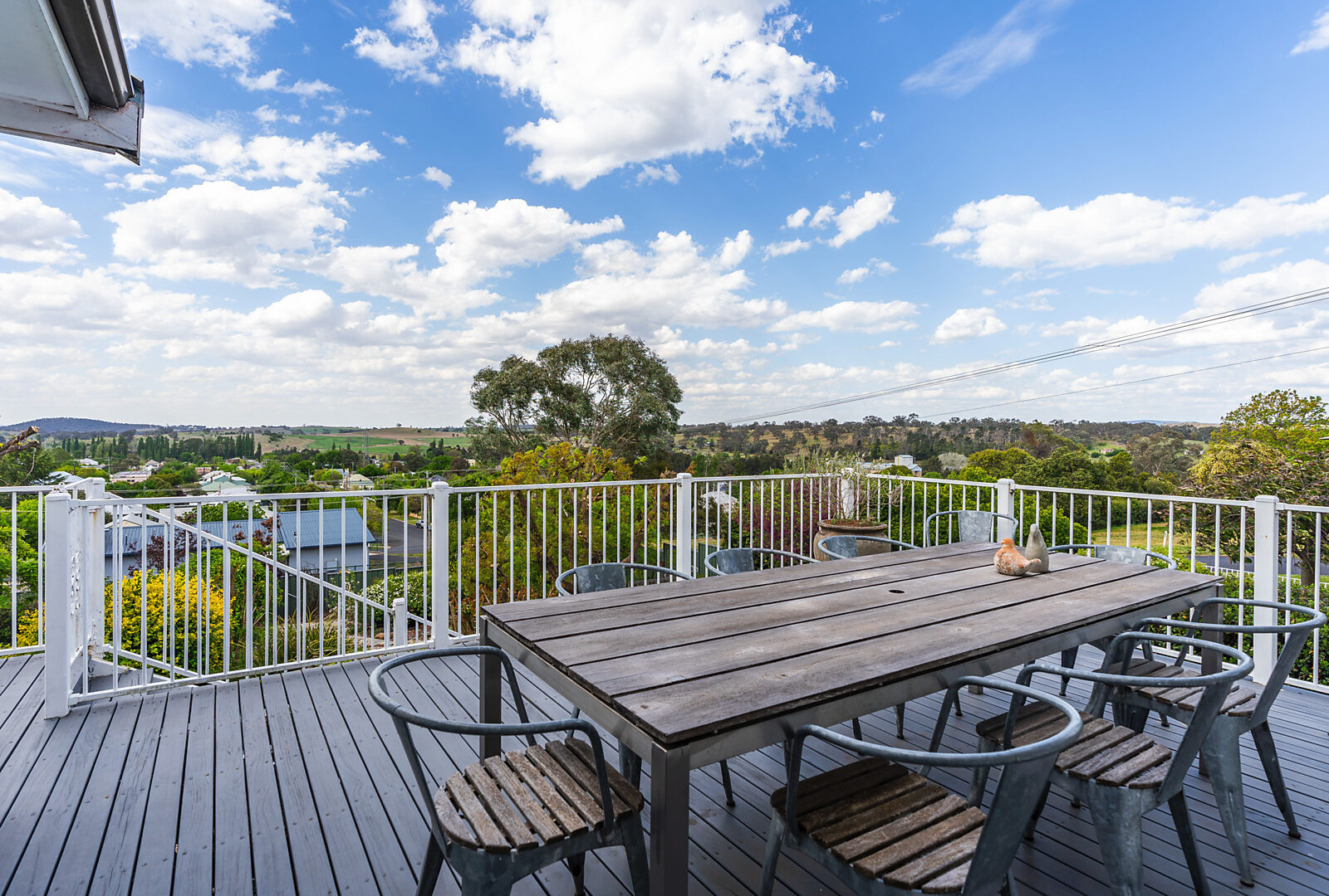 Sold - 87 Gidley Street - New Property in Molong - Real Estate by Jodi Murray