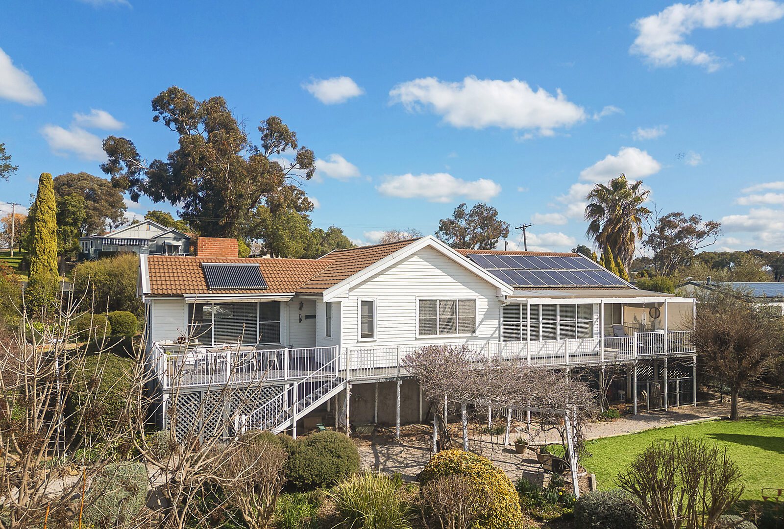 Sold - 87 Gidley Street - New Property in Molong - Real Estate by Jodi Murray