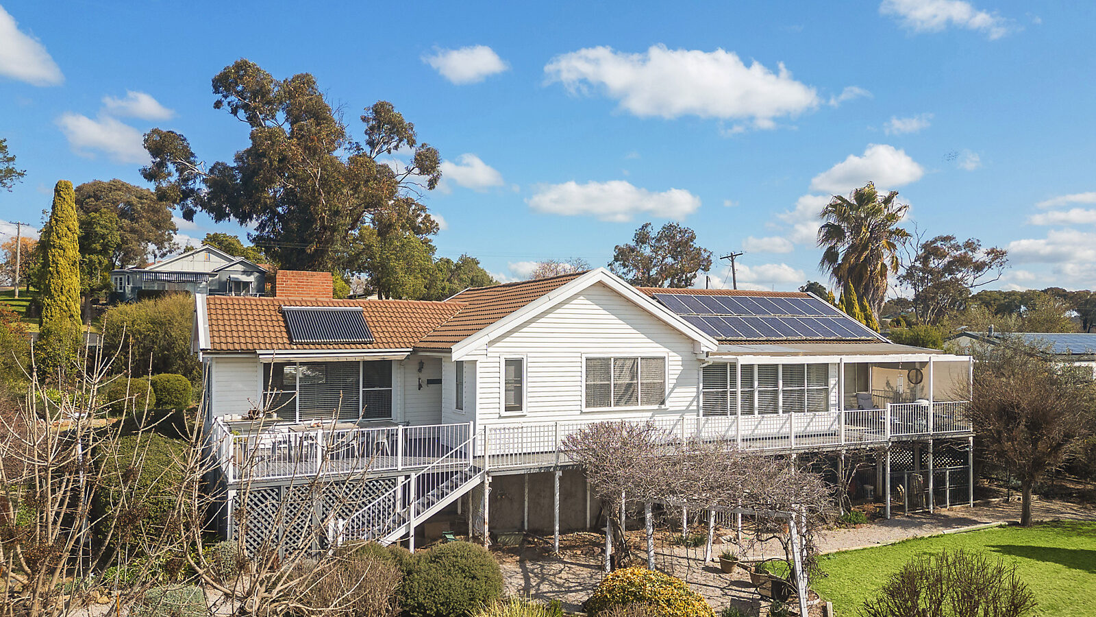 Sold - 87 Gidley Street - New Property in Molong - Real Estate by Jodi Murray