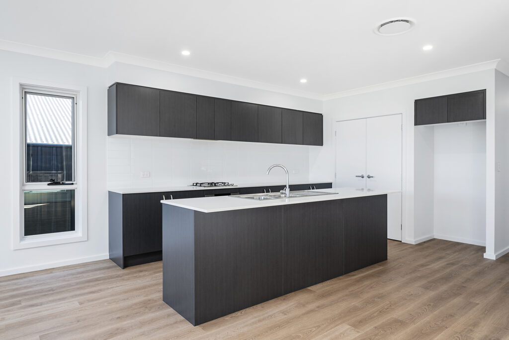 Sold - 3 Williwaw Crescent - New Property in Orange - Real Estate by Tori White