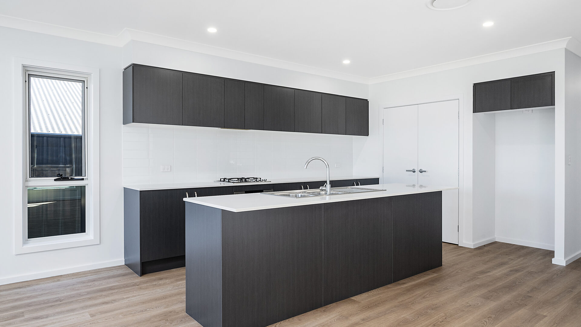 Sold - 3 Williwaw Crescent - New Property in Orange - Real Estate by Tori White