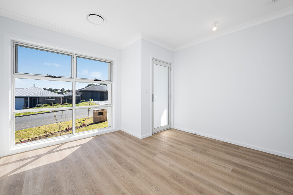 Sold - 3 Williwaw Crescent - New Property in Orange - Real Estate by Tori White