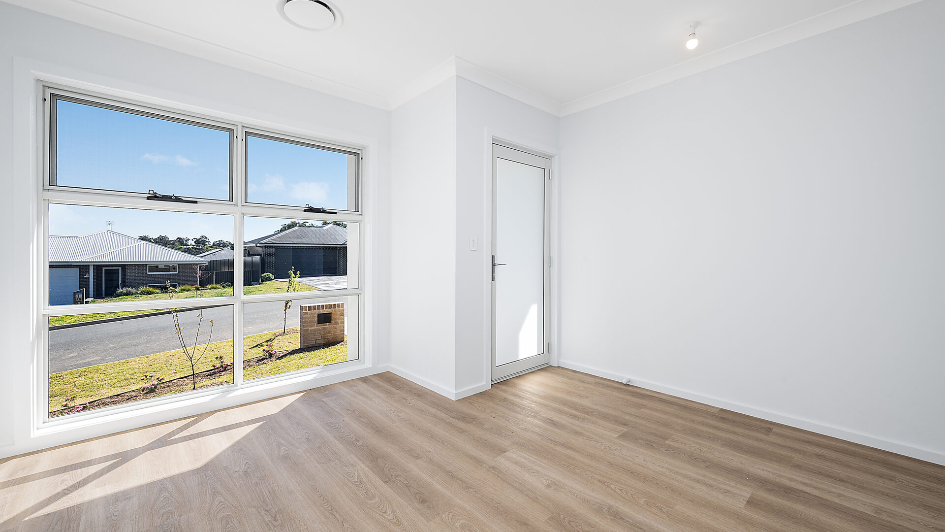 Sold - 3 Williwaw Crescent - New Property in Orange - Real Estate by Tori White