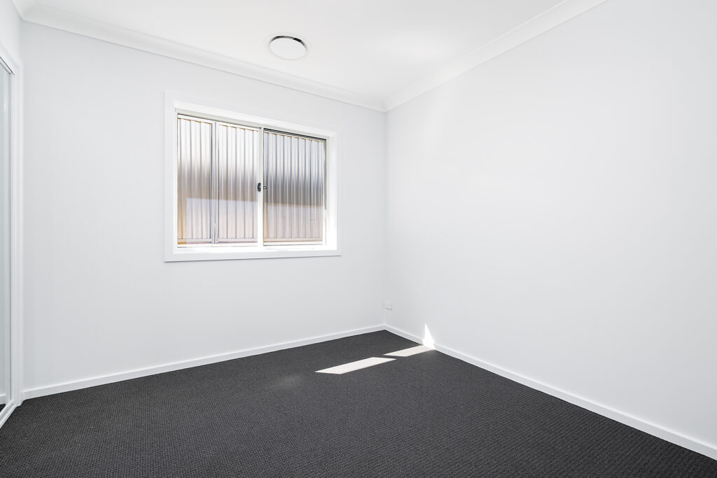 Sold - 3 Williwaw Crescent - New Property in Orange - Real Estate by Tori White