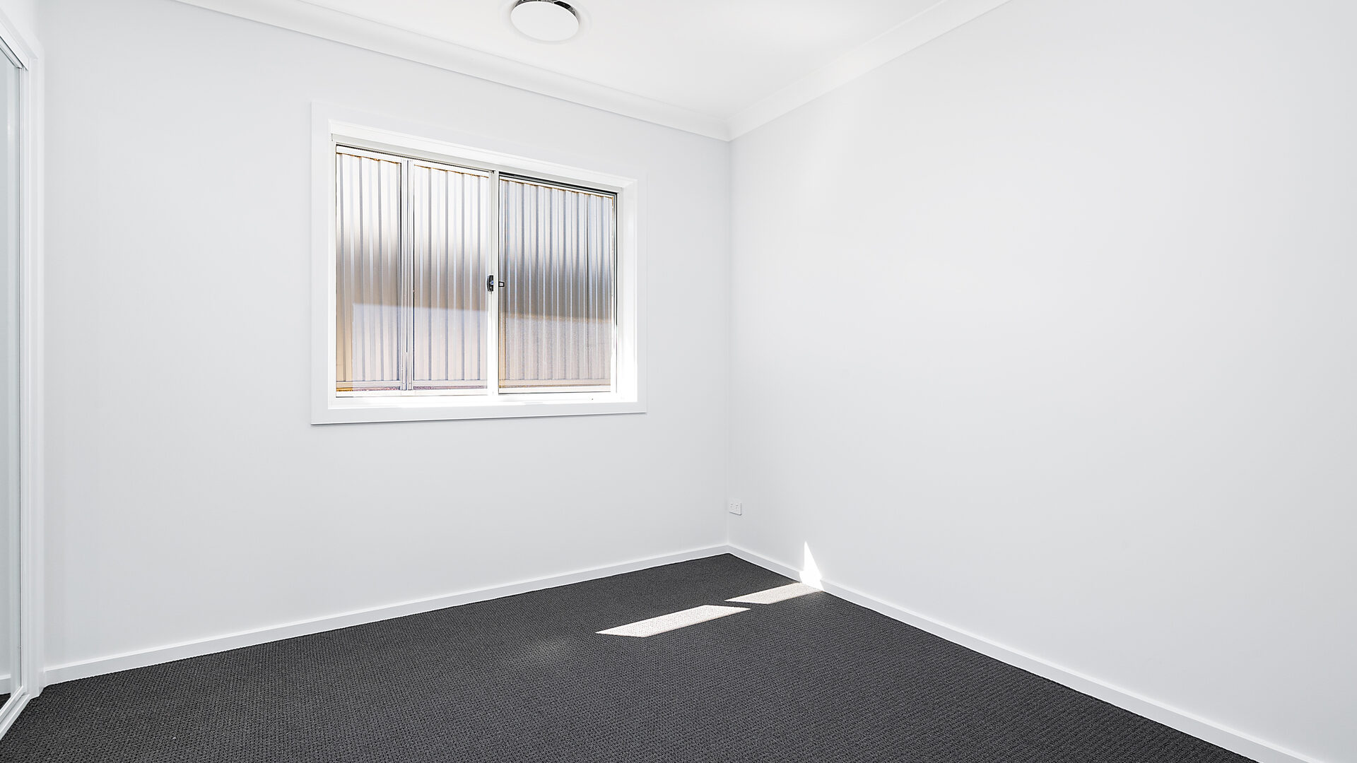 Sold - 3 Williwaw Crescent - New Property in Orange - Real Estate by Tori White