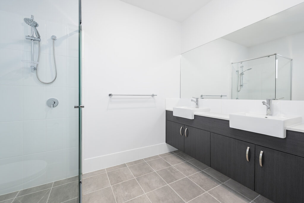 Sold - 3 Williwaw Crescent - New Property in Orange - Real Estate by Tori White