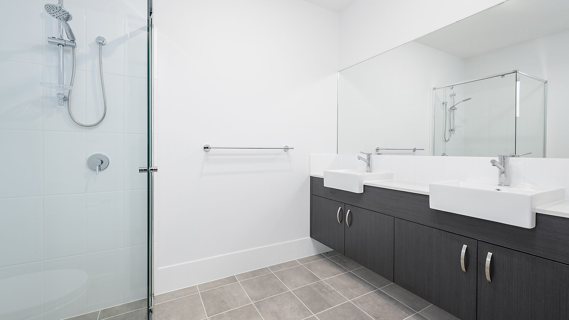 Sold - 3 Williwaw Crescent - New Property in Orange - Real Estate by Tori White