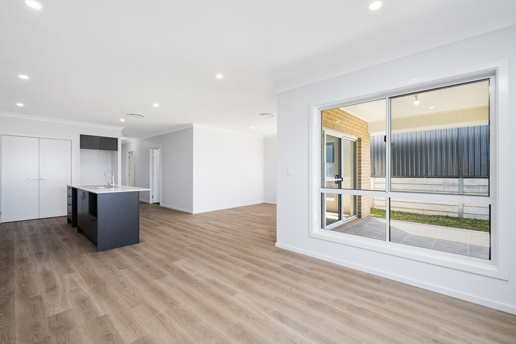 Sold - 3 Williwaw Crescent - New Property in Orange - Real Estate by Tori White