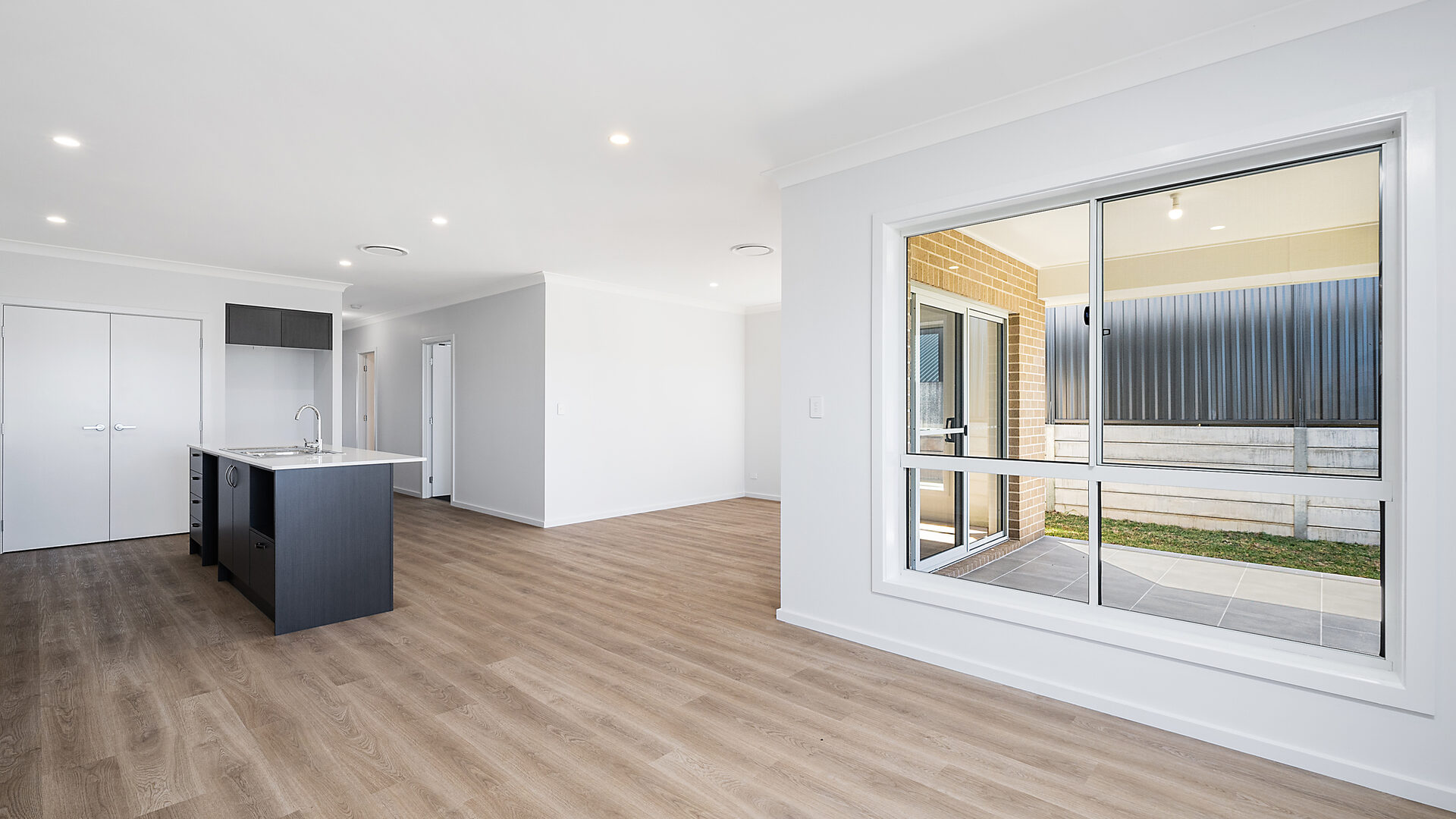 Sold - 3 Williwaw Crescent - New Property in Orange - Real Estate by Tori White