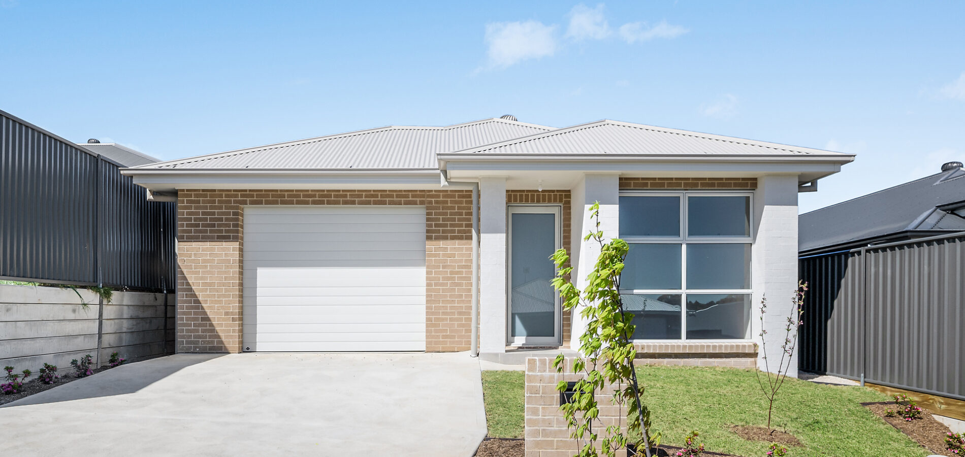 Sold - 3 Williwaw Crescent - New Property in Orange - Real Estate by Tori White