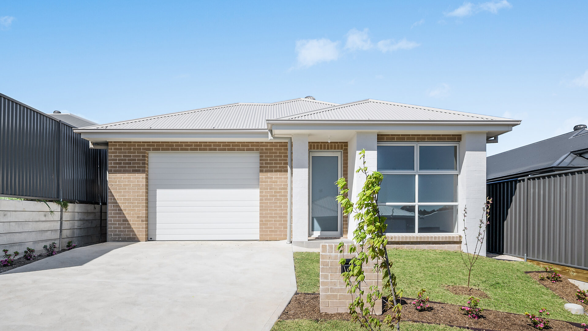 Sold - 3 Williwaw Crescent - New Property in Orange - Real Estate by Tori White