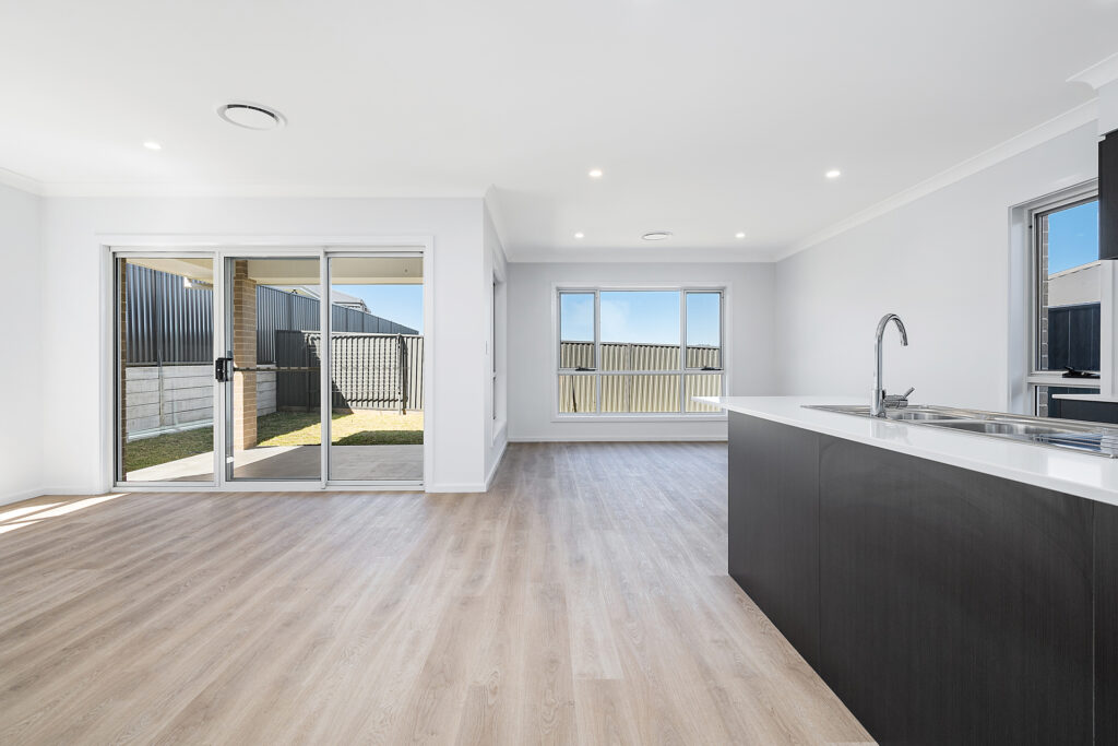 Sold - 3 Williwaw Crescent - New Property in Orange - Real Estate by Tori White