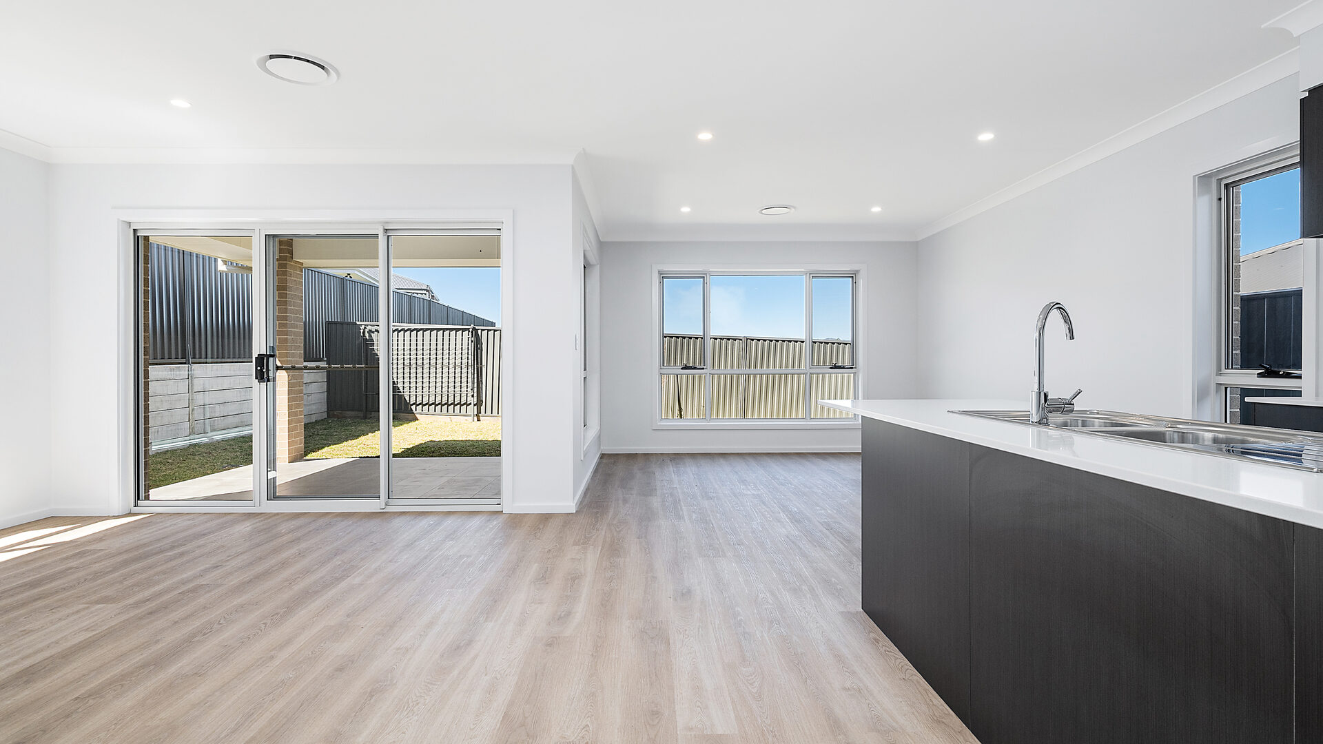 Sold - 3 Williwaw Crescent - New Property in Orange - Real Estate by Tori White