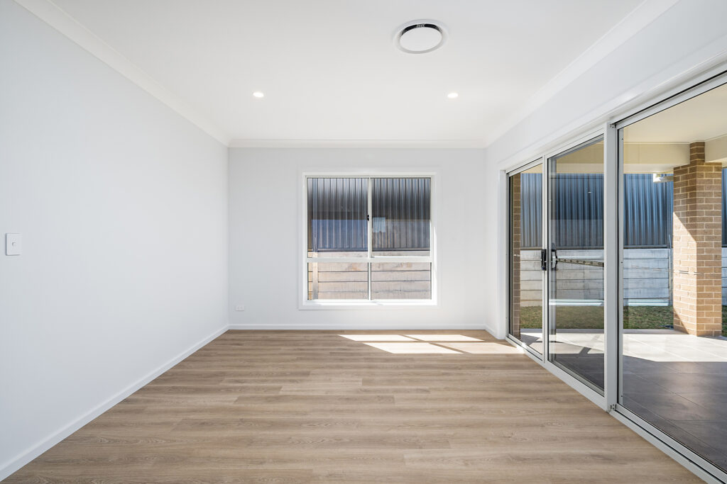 Sold - 3 Williwaw Crescent - New Property in Orange - Real Estate by Tori White