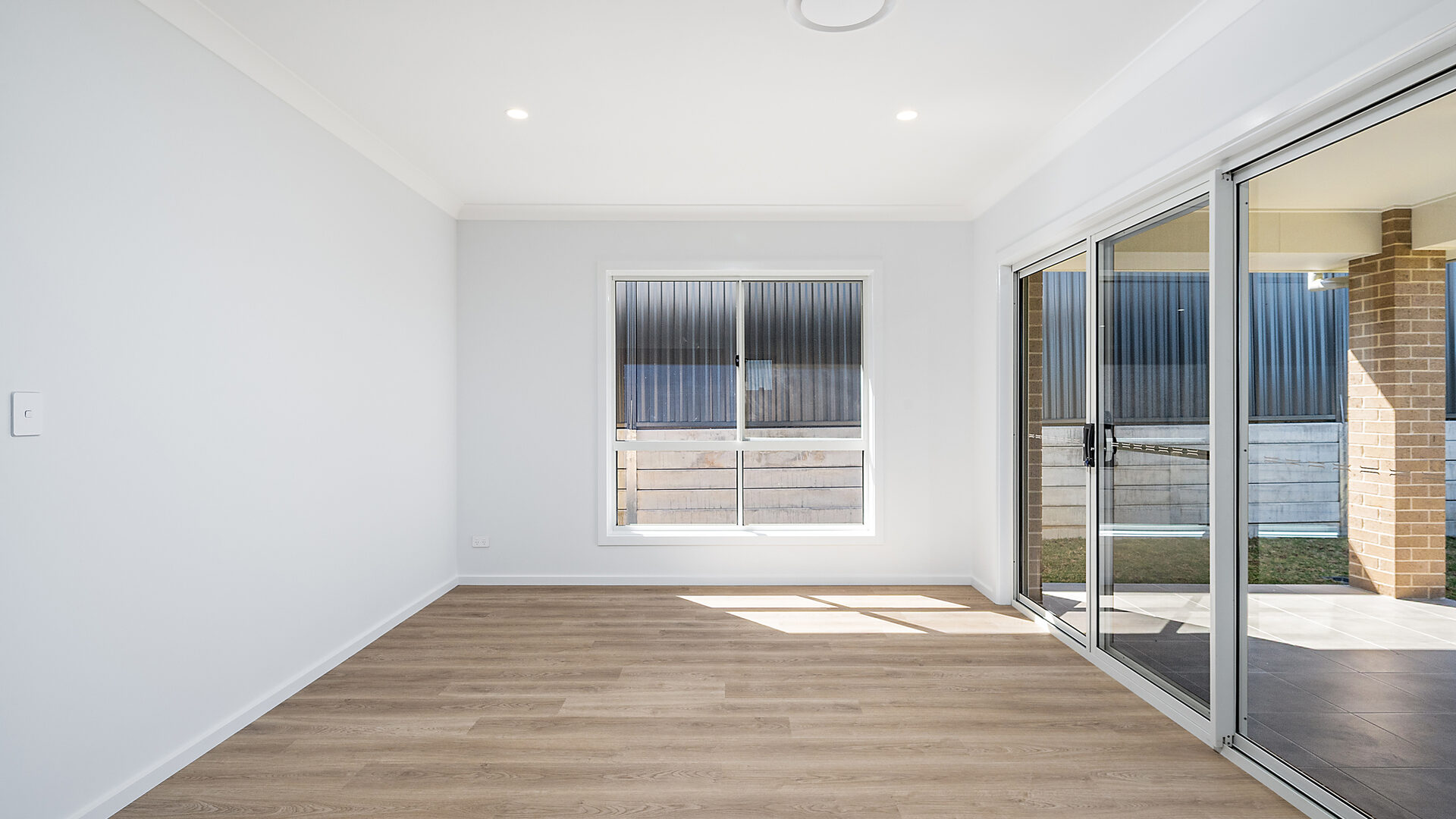 Sold - 3 Williwaw Crescent - New Property in Orange - Real Estate by Tori White