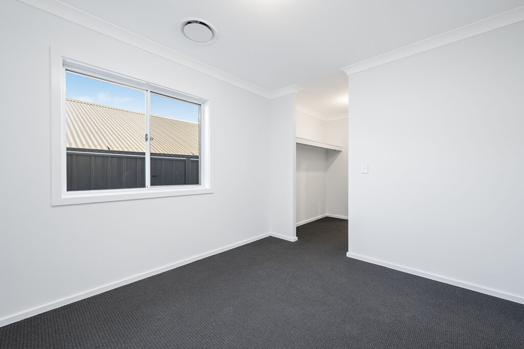 Sold - 3 Williwaw Crescent - New Property in Orange - Real Estate by Tori White