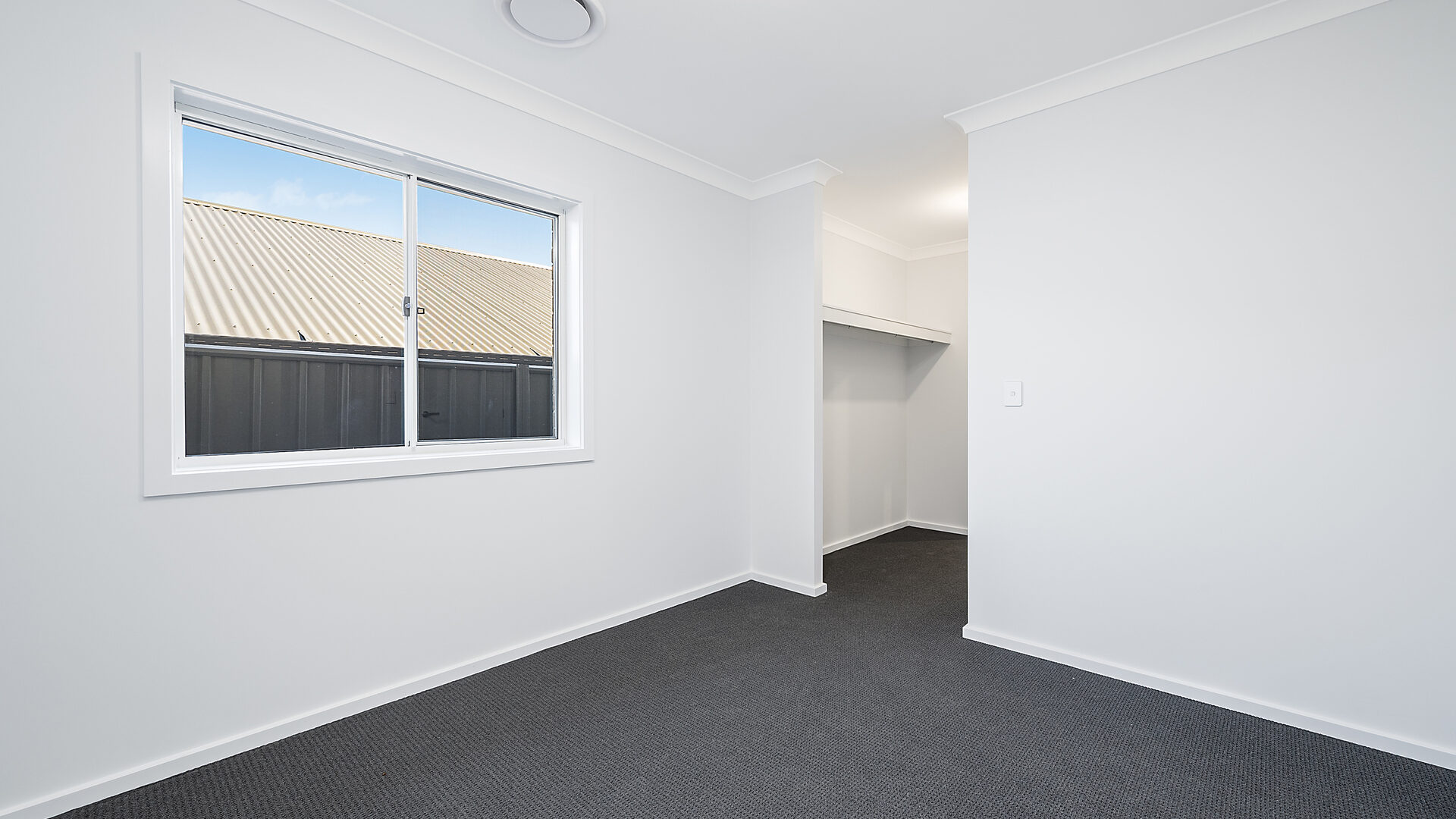 Sold - 3 Williwaw Crescent - New Property in Orange - Real Estate by Tori White