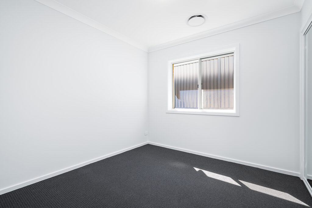 Sold - 3 Williwaw Crescent - New Property in Orange - Real Estate by Tori White