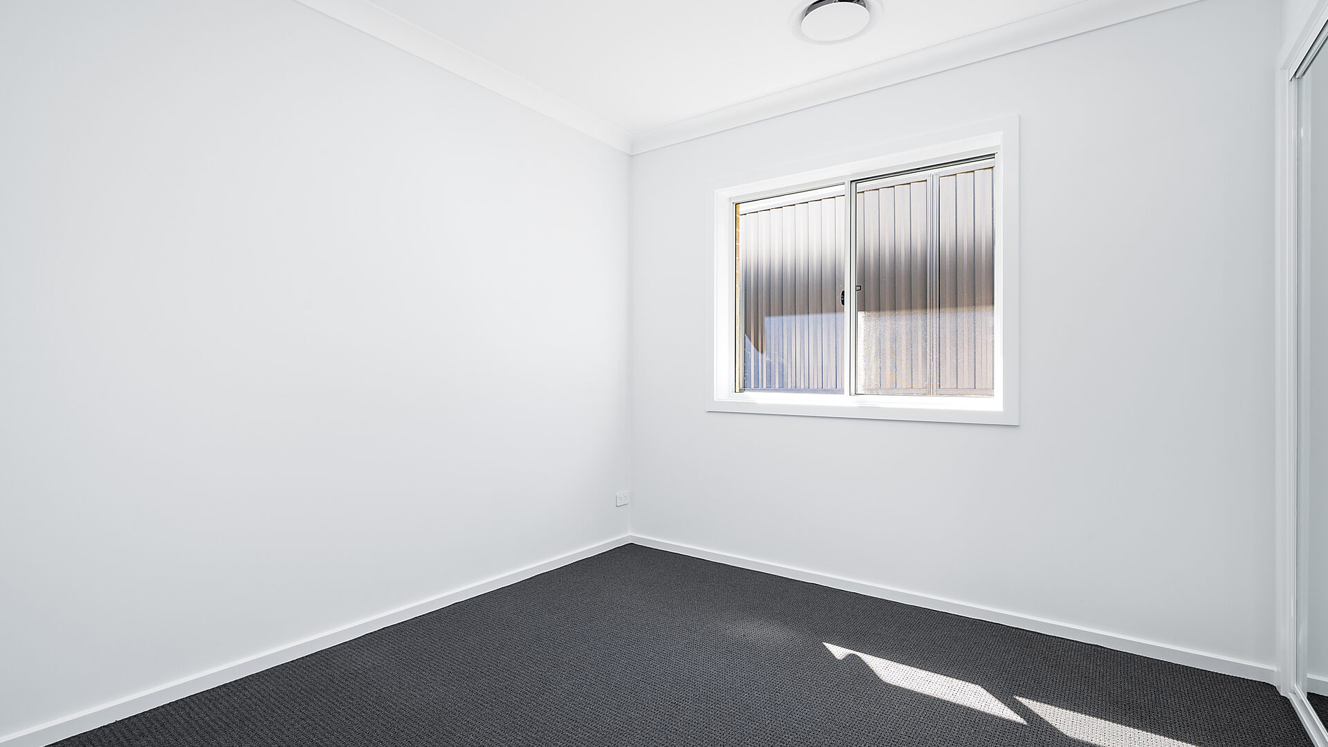 Sold - 3 Williwaw Crescent - New Property in Orange - Real Estate by Tori White