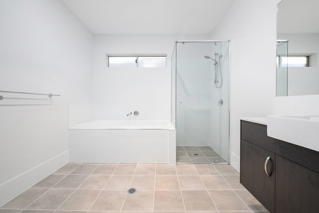 Sold - 3 Williwaw Crescent - New Property in Orange - Real Estate by Tori White