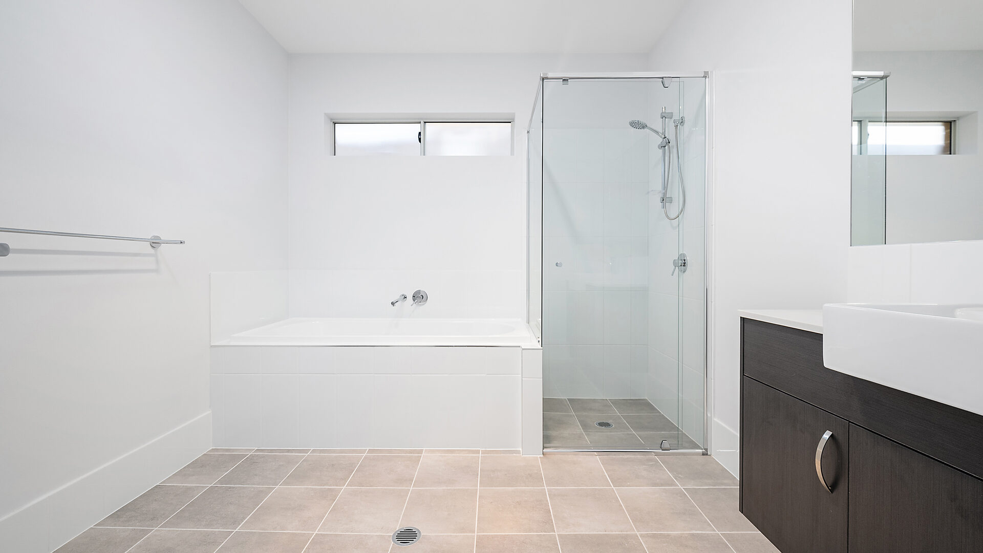 Sold - 3 Williwaw Crescent - New Property in Orange - Real Estate by Tori White