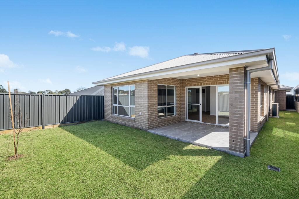 Sold - 3 Williwaw Crescent - New Property in Orange - Real Estate by Tori White