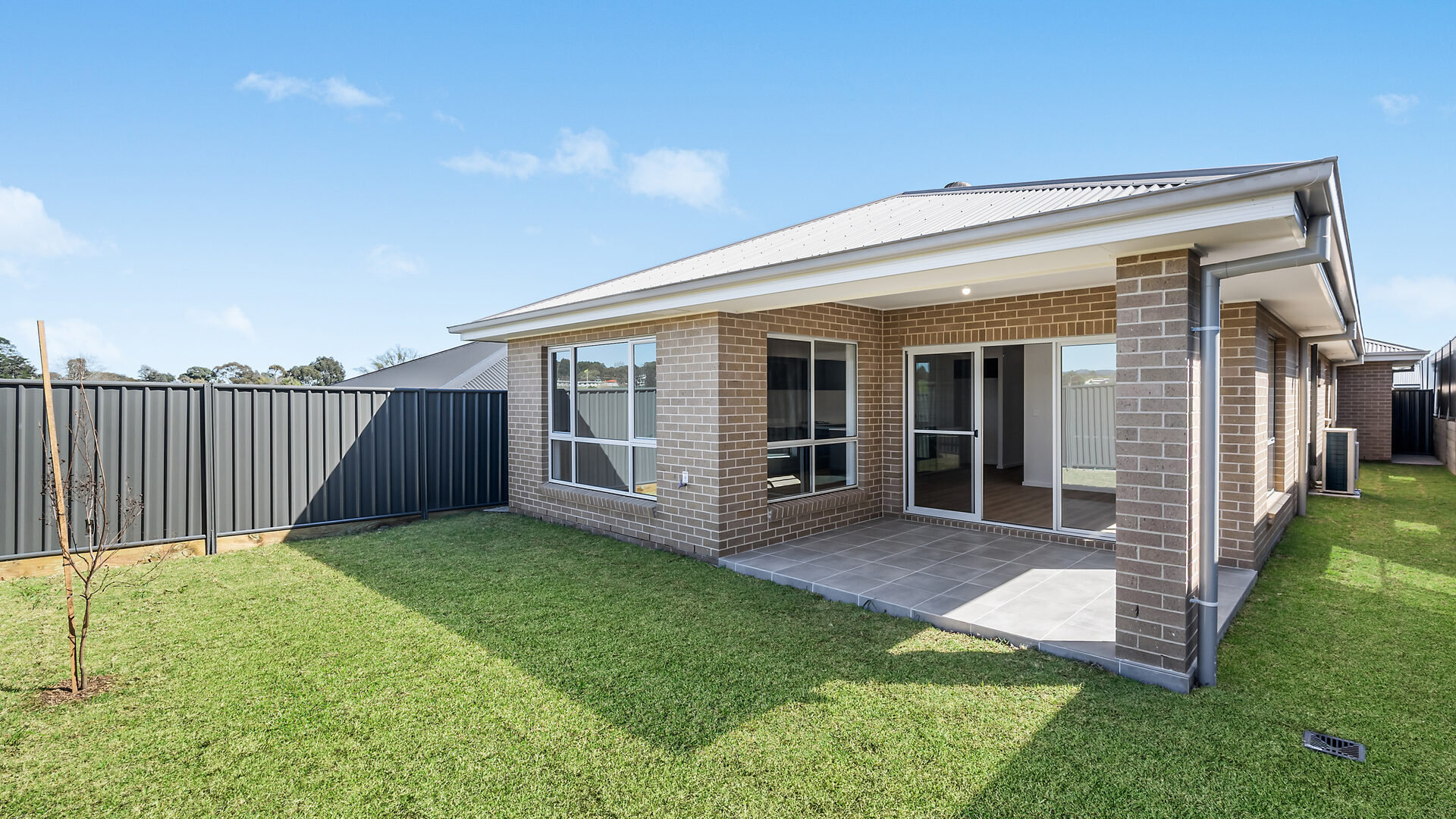 Sold - 3 Williwaw Crescent - New Property in Orange - Real Estate by Tori White