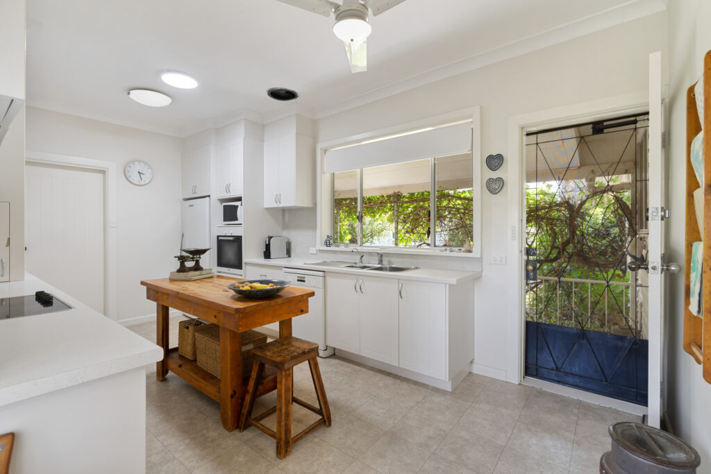 Sold - 87 Gidley Street - New Property in Molong - Real Estate by Jodi Murray