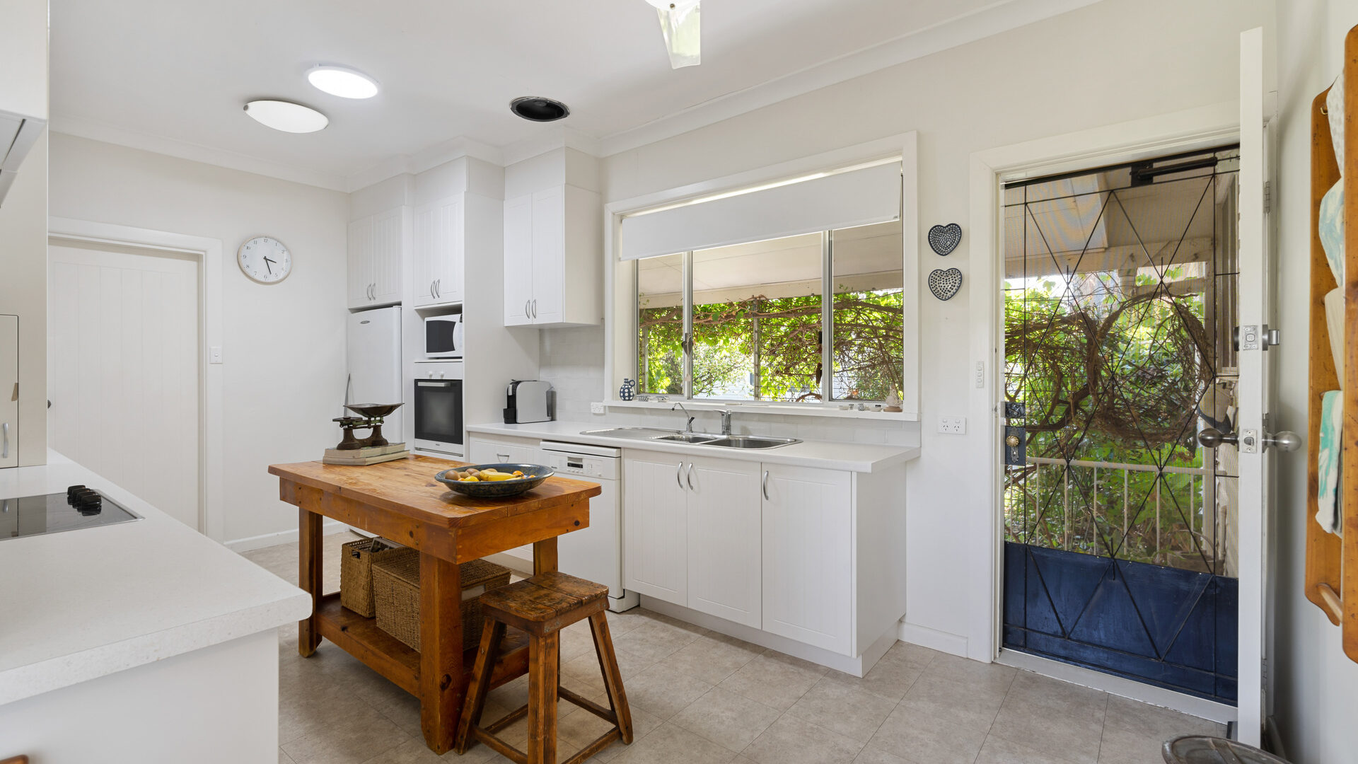 Sold - 87 Gidley Street - New Property in Molong - Real Estate by Jodi Murray