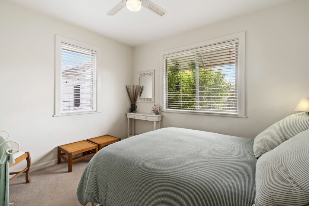 Sold - 87 Gidley Street - New Property in Molong - Real Estate by Jodi Murray