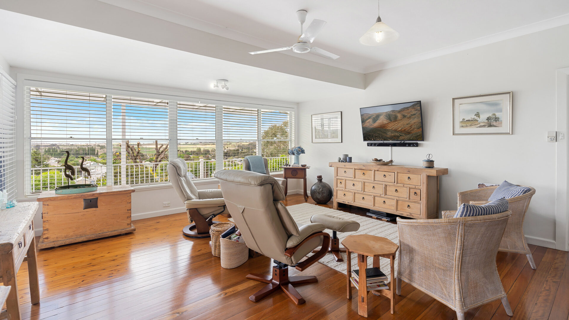 Sold - 87 Gidley Street - New Property in Molong - Real Estate by Jodi Murray