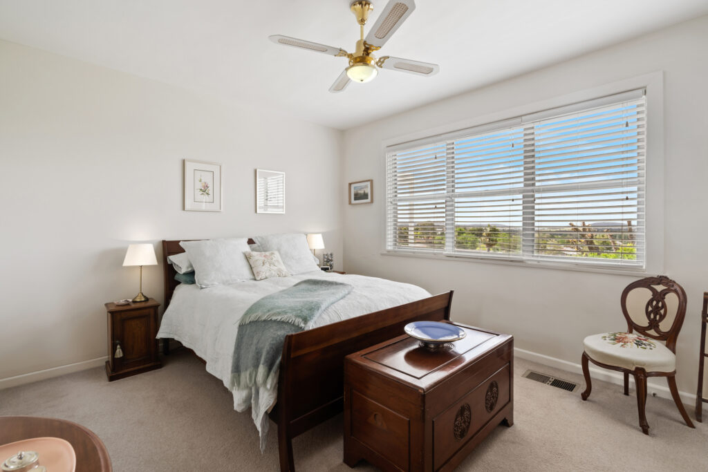 Sold - 87 Gidley Street - New Property in Molong - Real Estate by Jodi Murray