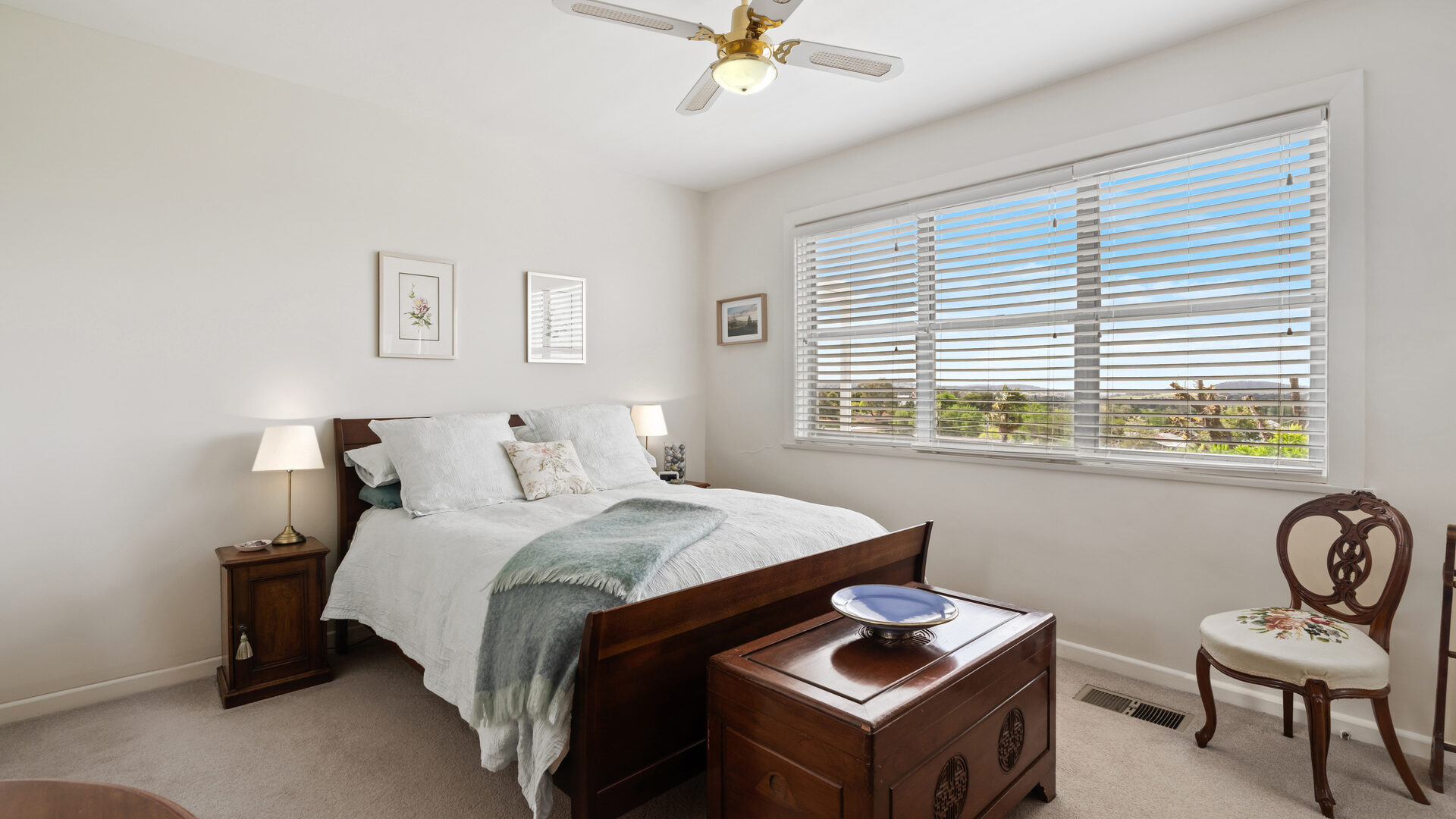 Sold - 87 Gidley Street - New Property in Molong - Real Estate by Jodi Murray