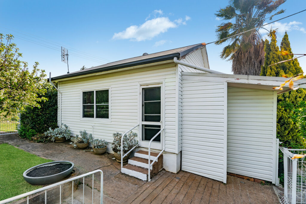 Sold - 87 Gidley Street - New Property in Molong - Real Estate by Jodi Murray