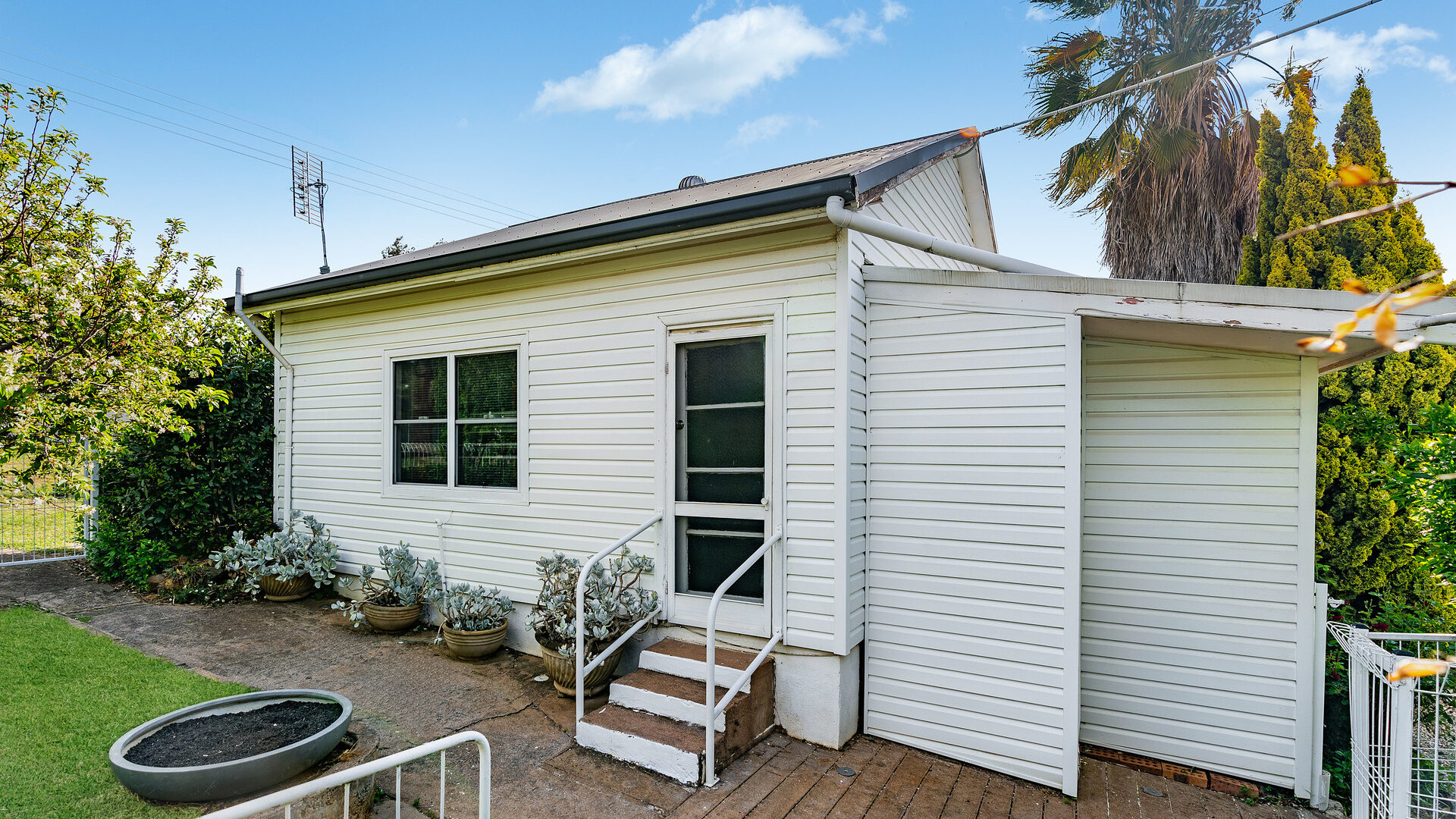 Sold - 87 Gidley Street - New Property in Molong - Real Estate by Jodi Murray